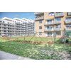 ctyrhranne pletivo ideal 12
