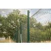ctyrhranne pletivo ideal 04