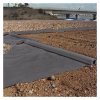 Geotextilie LIGEO PP-UNI 100 g/m² polypropylen 1 x 50 m šedá