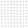 Pozinkovaná síť svařovaná 1x25m - oko 12,7mm (drát 1,05mm)