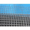 Pozinkovaná síť svařovaná 1x25m - oko 16mm (drát 1,2mm)