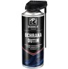 ochrana dutin