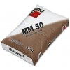 Baumit MM 50 zdící malta 25 kg