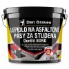lepidlo na asfaltove pasy za studena denbit bond den braven