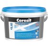 ceresit ce 40 2 kg