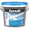 ceresit ce 40 5 kg