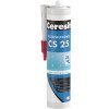 ceresit cs 25