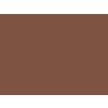 ceresit cs 25 chocolate