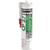 ceresit cp 27