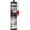 ceresit ft 101 transparentni