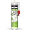 ceresit cs 23 transparentni