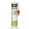 ceresit cs 23 cerna