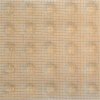 Nopová fólie s tkaninou 2 x 10m LINOP Mesh 600g