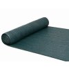 Stínící tkanina PRODOMOS 230 g/m² síť 100% zelená 1,8 x 10 m