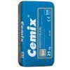 cemix