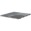 plastova dlazba linea rombo 03