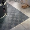 plastova dlazba linea rombo 04