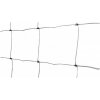Uzlové pletivo pozinkované LIGHT v. 1,5 m vodorovné dráty 14 ks (bal 50 m)
