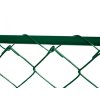 5113 2 branka jednokridla zn ral 6005 ideal 1085 x 1450 mm fab zelena