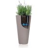 70169 7 zavlazovaci system 17 cm do kulatych kvetinacu rato tubus