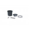 70409 3 kvetinac na pestovani rajcat tomato grower 39 2 cm prosperplast