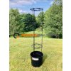 70409 2 kvetinac na pestovani rajcat tomato grower 39 2 cm prosperplast