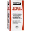 epoxin f1000 dry den braven