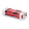 sada boxu settruck s listou na zed 580x230x130 16 boxu 5 list