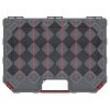 skrinka s 3 organizery prepazky tager case 415x290x290 (2)