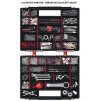 plastovy organizer nors duo 2x kno40305s 399x303x100 (1)