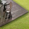 plastova dlazba linea woodenlike hneda 02