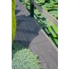 plastova dlazba linea woodenlike hneda 03