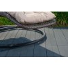 plastova dlazba linea woodenlike hneda 04