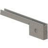 sberna betonova vpust vodaland base c250 s litinovou mrizi 500 x 140 x 390 mm 03