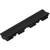 odvodnovaci plastovy zlab vodaland base c250