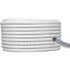 elektroinstalacni trubka ohebna 02