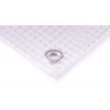 Zakrývací plachta MASIPRO 150 g/m² 4 x 6 m