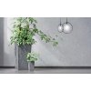 71702 4 kvetinac s vkladem urbi square beton effect 40 cm terakota