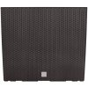 71708 3 truhlik vysoky rato case s vkladem antracit 58 x 18 x 49 8 cm
