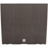 71711 3 truhlik vysoky rato case s vkladem hnedy 58 x 18 x 49 8 cm
