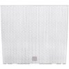 71714 3 truhlik vysoky rato case s vkladem bily 58 x 18 x 49 8 cm