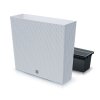 71714 2 truhlik vysoky rato case s vkladem bily 58 x 18 x 49 8 cm