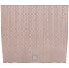 71717 3 truhlik vysoky rato case s vkladem mocca 58 x 18 x 49 8 cm