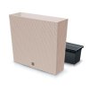 71717 2 truhlik vysoky rato case s vkladem mocca 58 x 18 x 49 8 cm