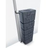 Tower Stone IDTST