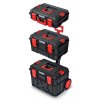 set kufru na naradi a organizeru x block pro 546x380x870 (2)