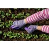ochranne rukavice bradas flash grip lavender 03