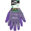 ochranne rukavice bradas flash grip lavender 02