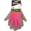ochranne rukavice bradas rose 02