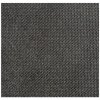 31567 mulcovaci netkana textilie 1 6 x 100 m 80g m2